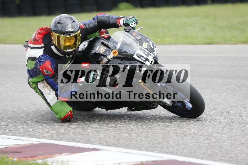 /51 09.09.2025 PROMAX ADR/Gruppe gelb/44